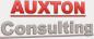Auxton Consulting logo
